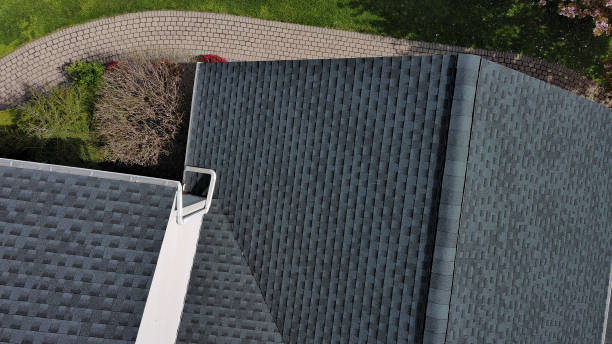 Best Rubber Roofing (EPDM, TPO)  in Greenville, MS