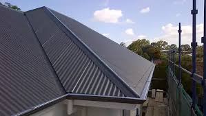 Best Metal Roofing Installation  in Greenville, MS